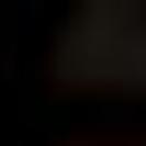 Review Mission Bbq Archive Roanoke Com