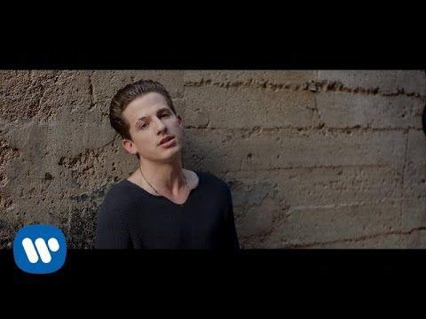 download lagu change charlie puth