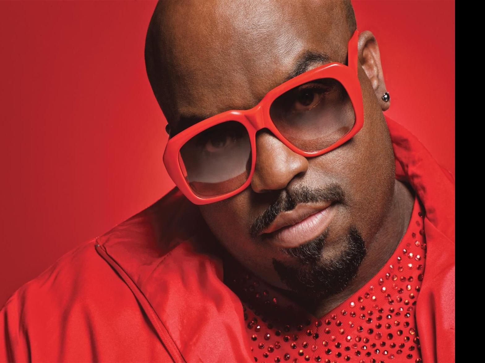 Floydfest Cancels Cee Lo Green After Online Uproar Music Roanoke Com
