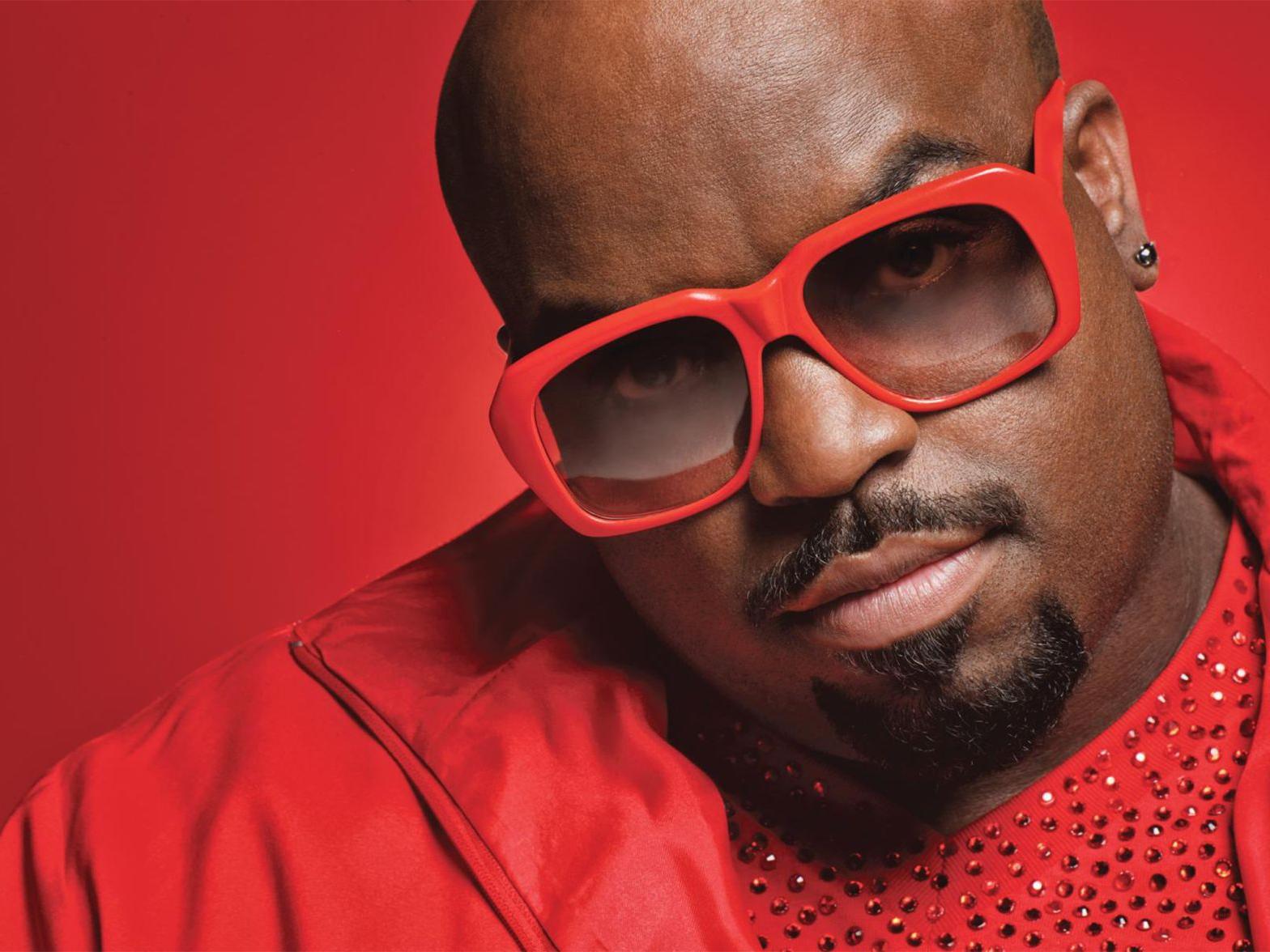 Floydfest Cancels Cee Lo Green After Online Uproar Music Roanoke Com