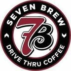 7 Brew Coffee plans to open in Christiansburgs Spradlin Farms shopping center 7 Brew Coffee plans to open in Christiansburgs Spradlin Farms shopping center