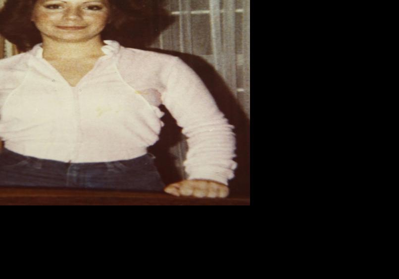 Gina Hall murder case Pulaski Co. prosecutor opposes parole for Epperly