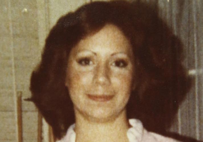 Gina Hall murder case Pulaski Co. prosecutor opposes parole for Epperly
