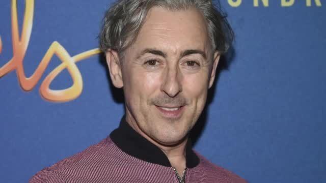 Celebrity Birthdays Jan 27 National News Roanoke Com What happened on january 27th 2021? roanoke times
