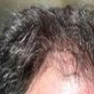 George Allen Goes All Latin In The Allen Kaine Debate Local News Roanoke Com Duwap kaine (born february 21, 2002) is a rapper hailing from savannah, georgia. george allen goes all latin in the