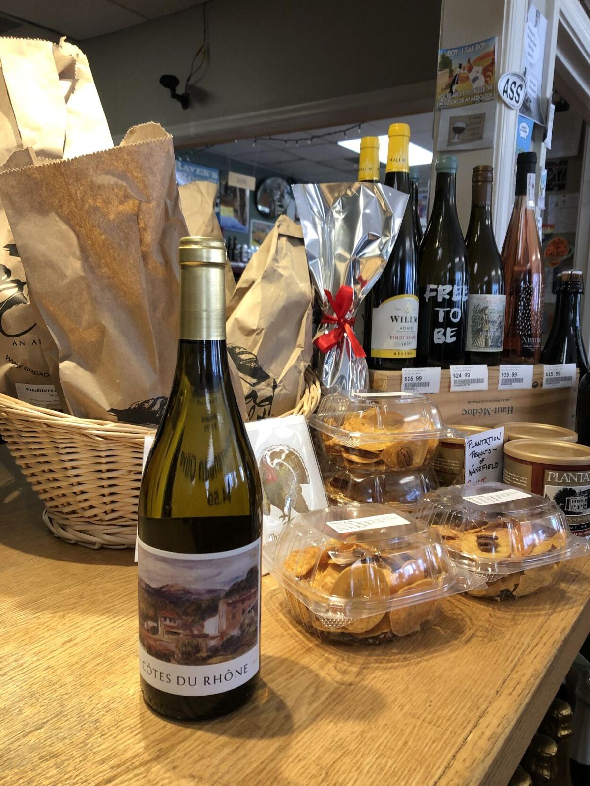 wine pic 2.jpg