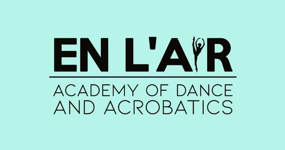 Intel Dancer Program Business Intel: Dance studio to open in Salem