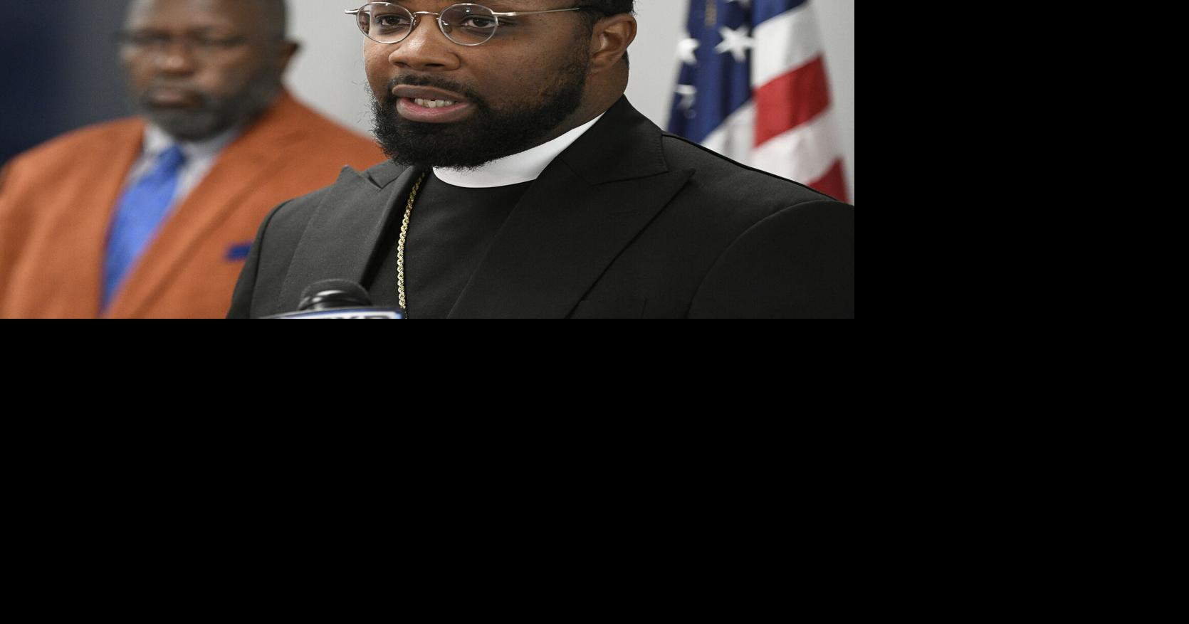 Former Roanoke City Council candidate charged with election fraud