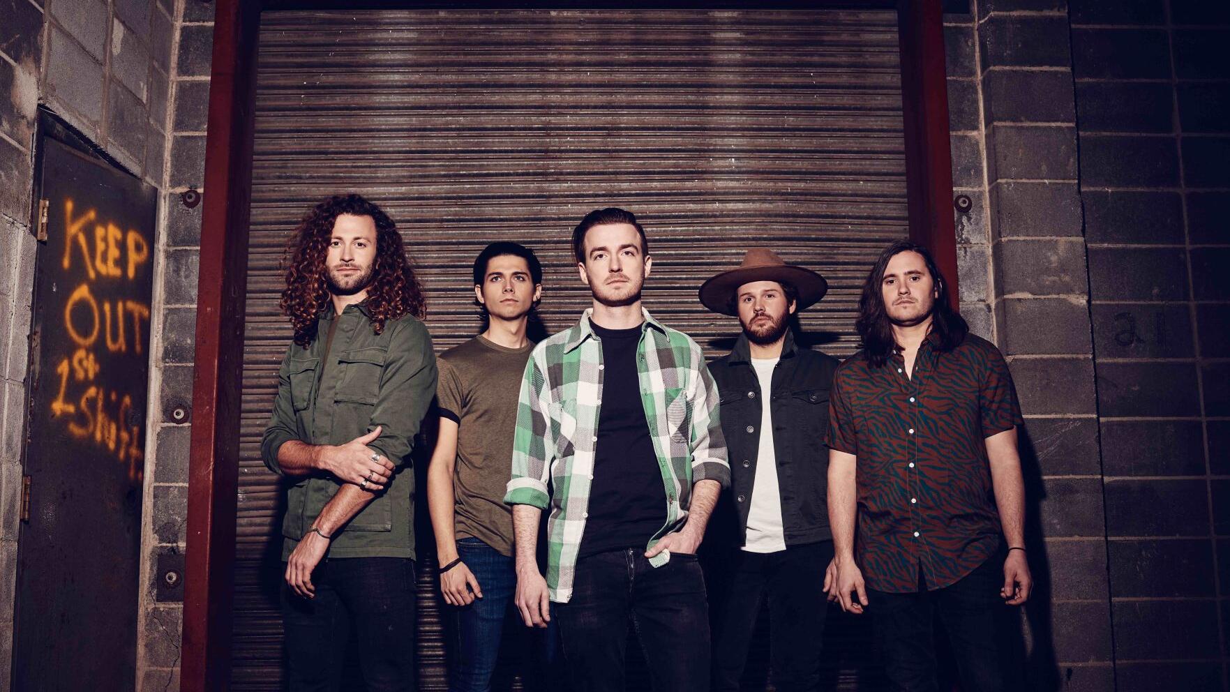 Download Cp8jcc3ga1zgqm Desktop Wallpaper Free Wallpaper Cp8jcc3ga1zgqm HD