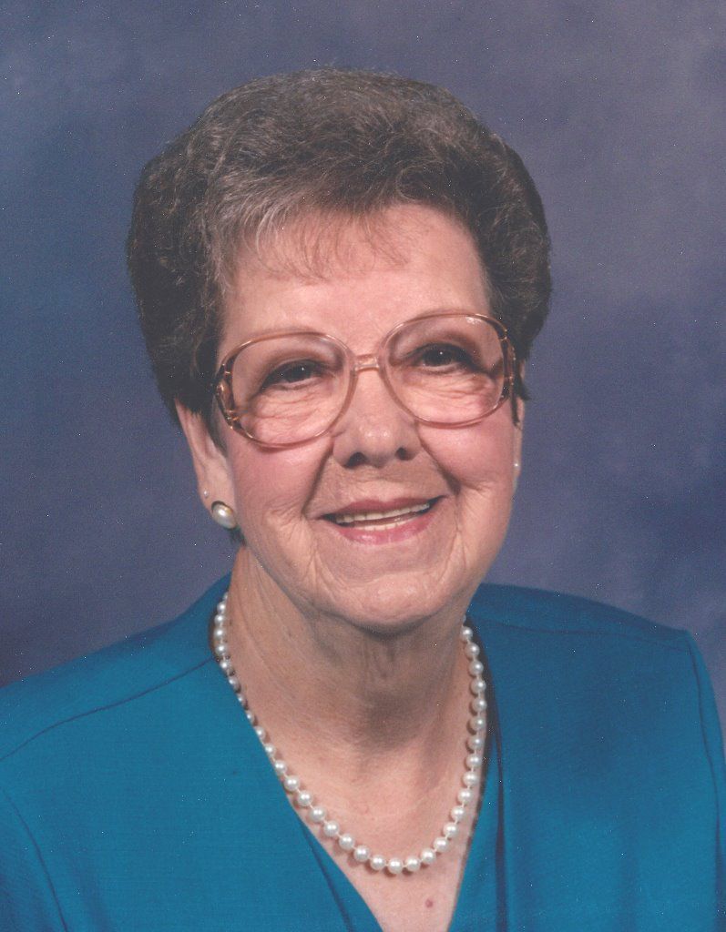 Roanoke Obituaries published Mar. 24 2020