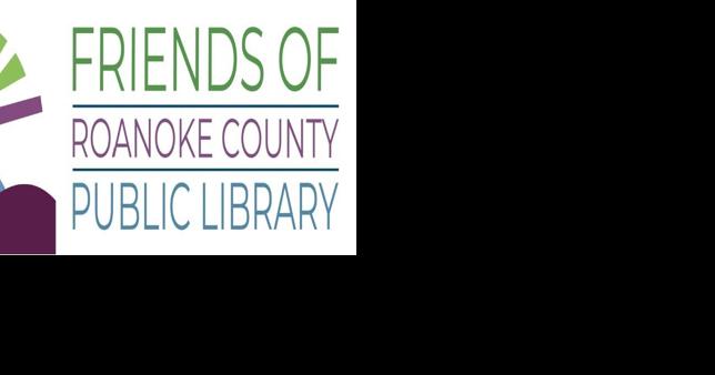 CASEY: He couldn't pass the background check to be a library volunteer - Vimarsana News