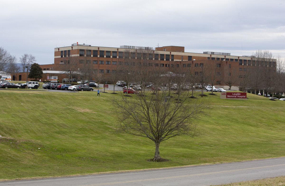 Hospital Consolidation Raises Fears In Tenn Community Business News Roanoke Com