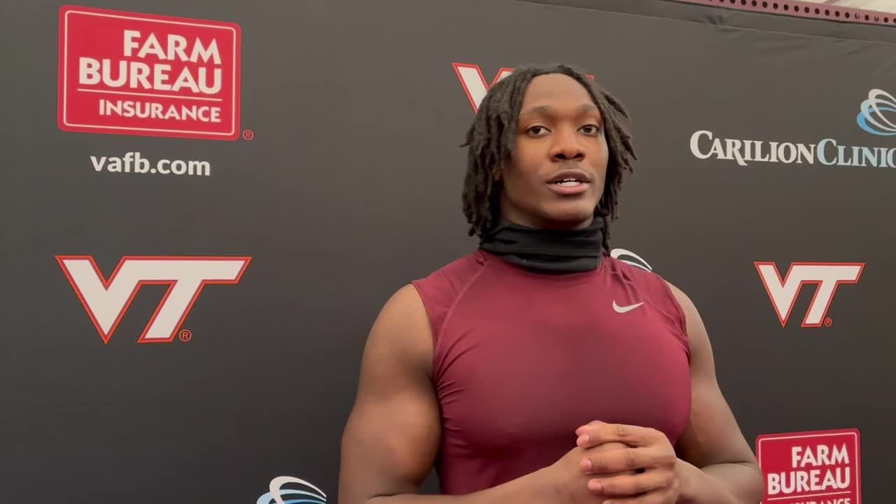 Radio Advertising/Commercials in 300 Cities - Blue Line Media, image size:1280x720