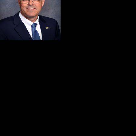 Business names and changes for the week of June 12, 2022