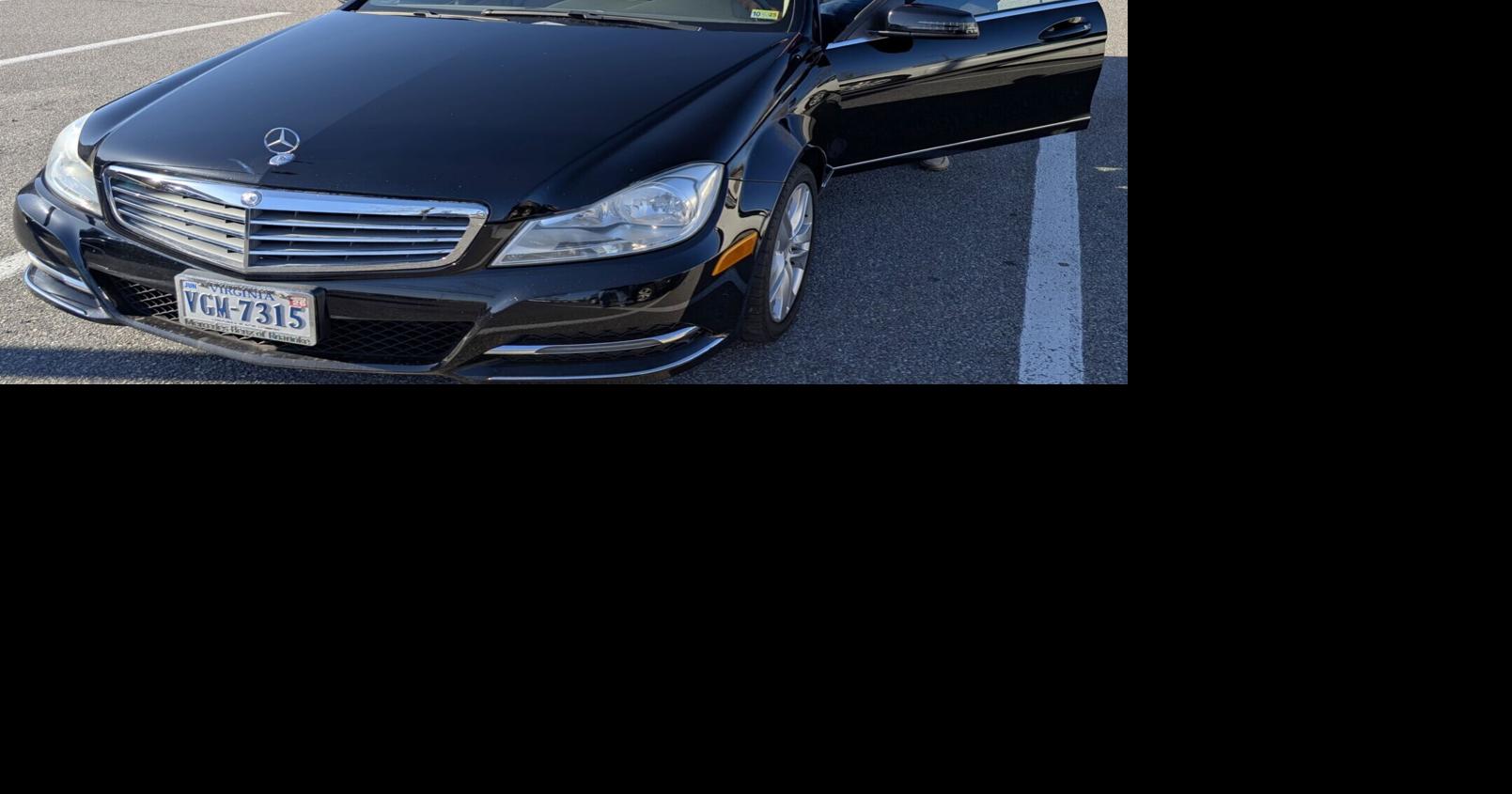 CASEY: Customer claims mistake by Jiffy Lube ruined his Mercedes engine