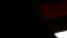 On The Track Of Crime Archive Roanoke Com