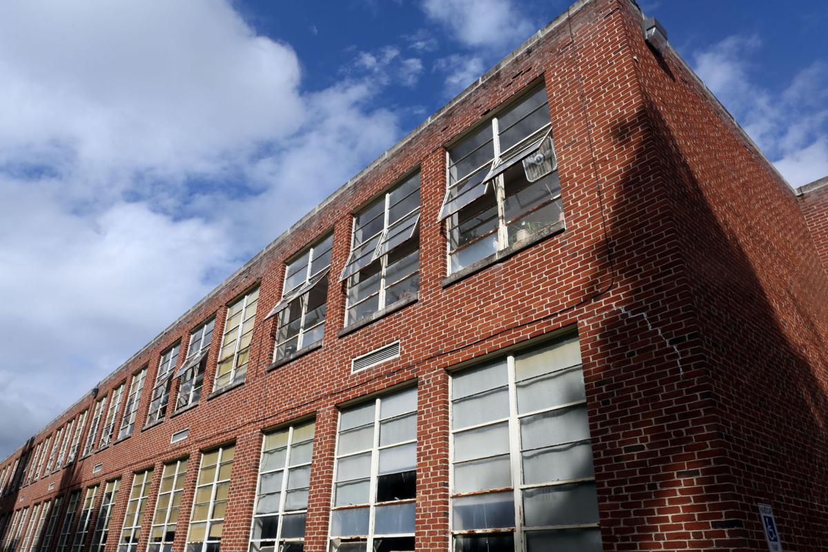 Voters to decide Pulaski County's middle school future Education