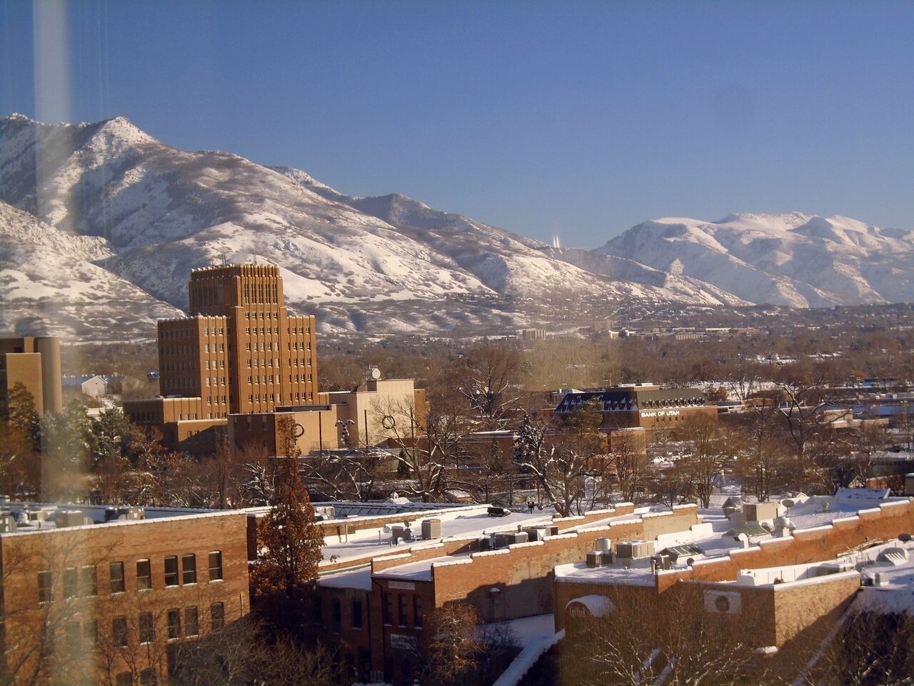 mobile homes for rent in ogden utah