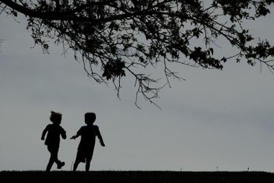 Health Study-Kids