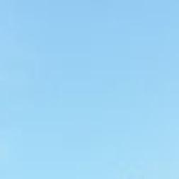 Pawn Shop Owners Are Charged Withmultiple Violations Local News Roanoke Com