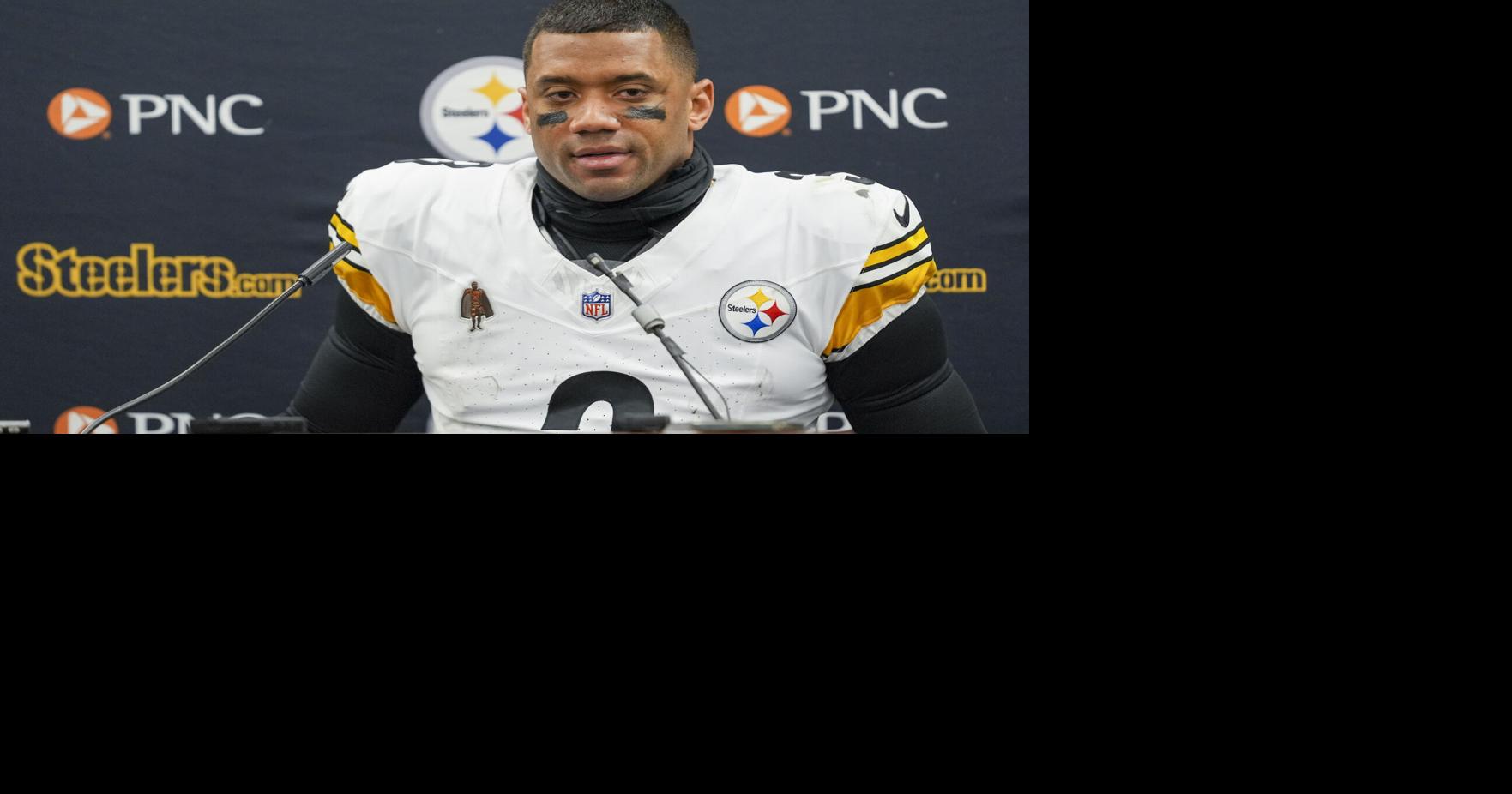Wilson-Landing Spots Football