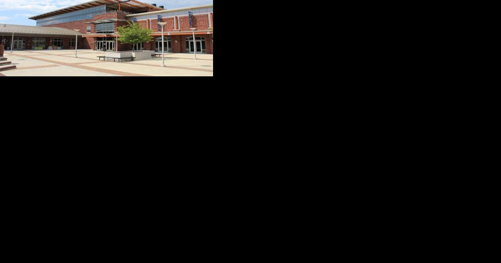New College Institute lab school funding request rejected - Vimarsana News