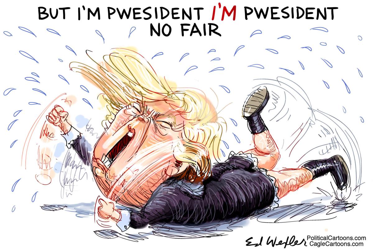 art_trump_wexler