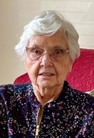 Whitely, Doris