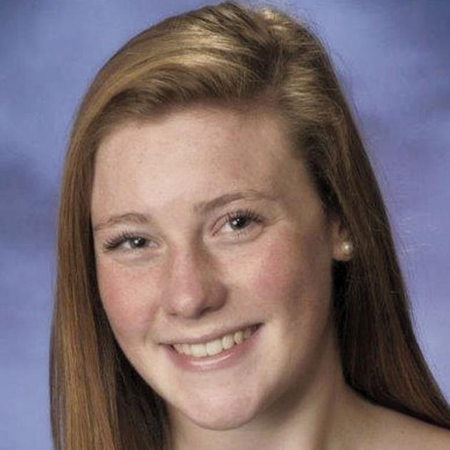 Drew Freeland, Adam Catron receive B’nai B’rith honors