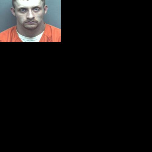 Man convicted of rape in Montgomery County