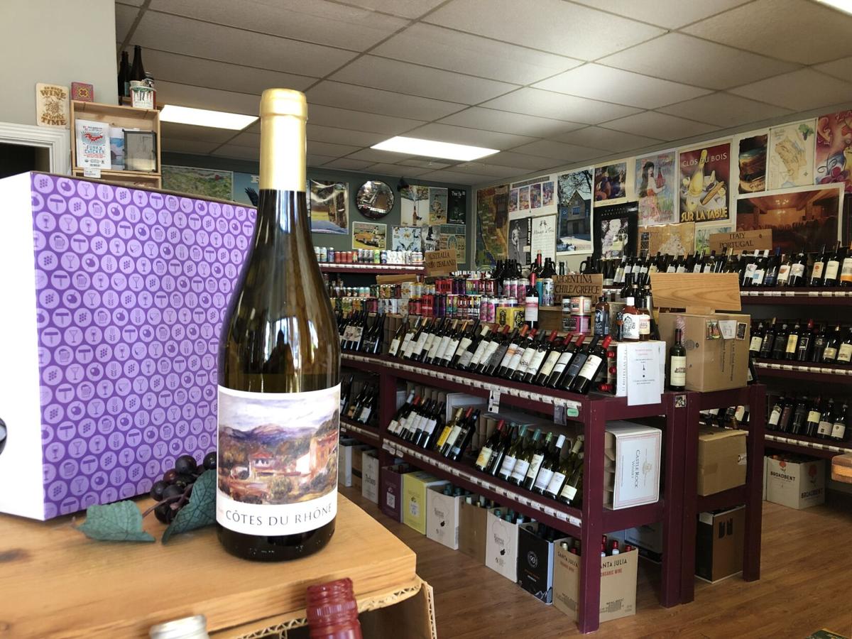 wine pic 1.jpg