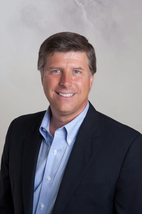 Steve Newman