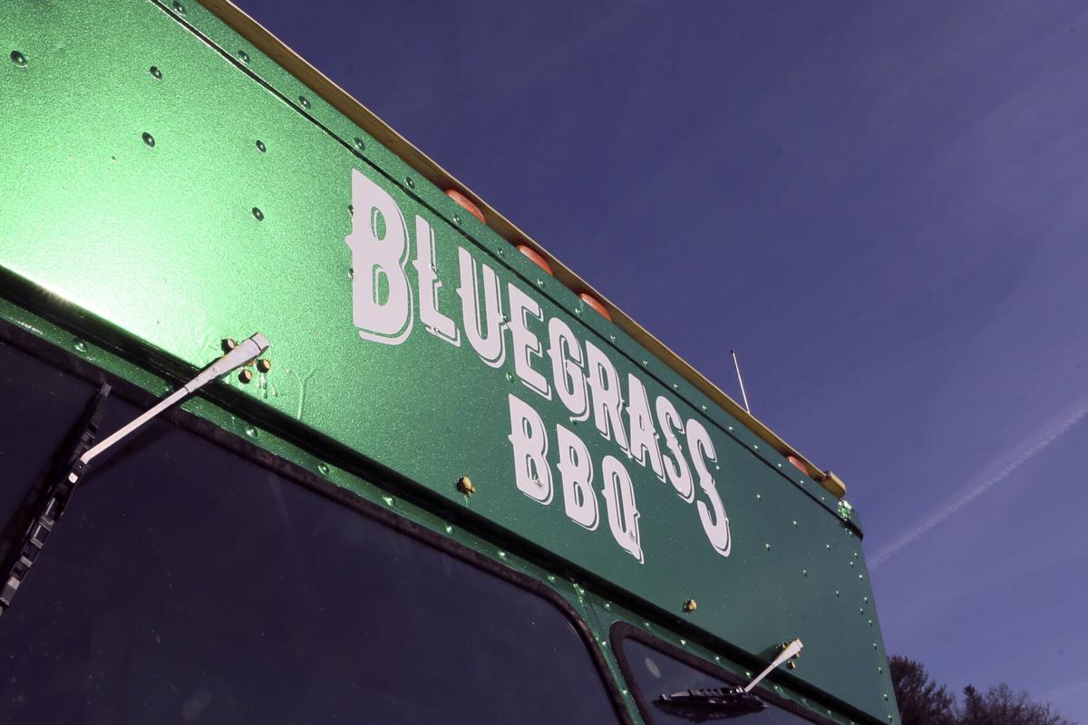 122020-roa-nr-bluegrassbbq-06