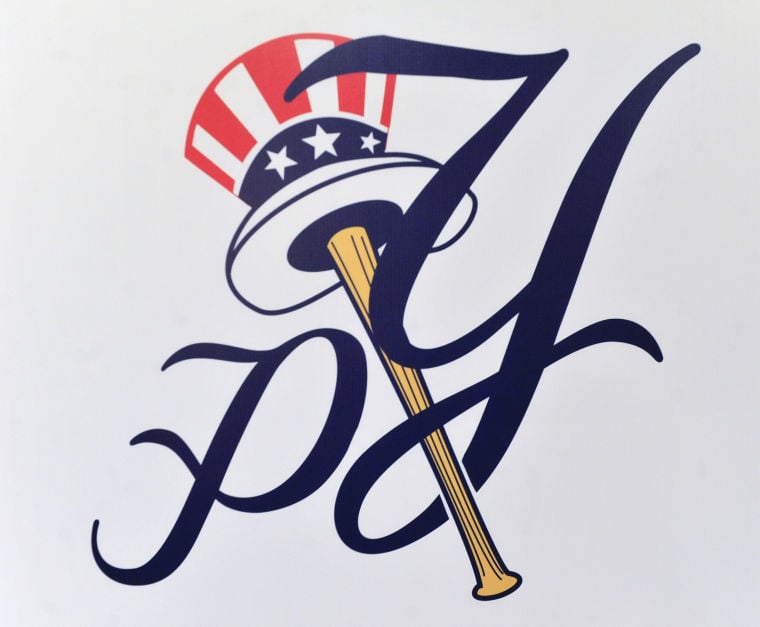 Pulaski Yankees proving to be a revitalizing force for the town ...