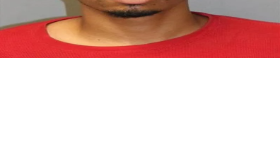 Man charged after reported attempt to steal plane at Mountain Empire airport - Vimarsana News