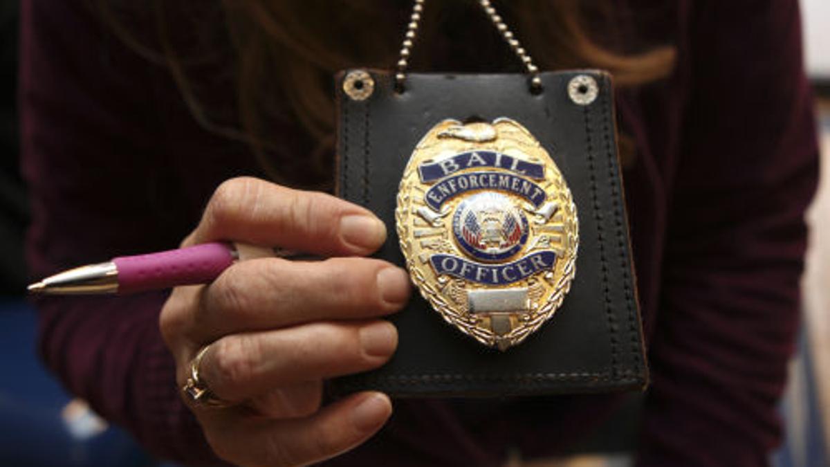 Hunters For Hire Local News Roanoke Hunters For Hire Local News Roanoke