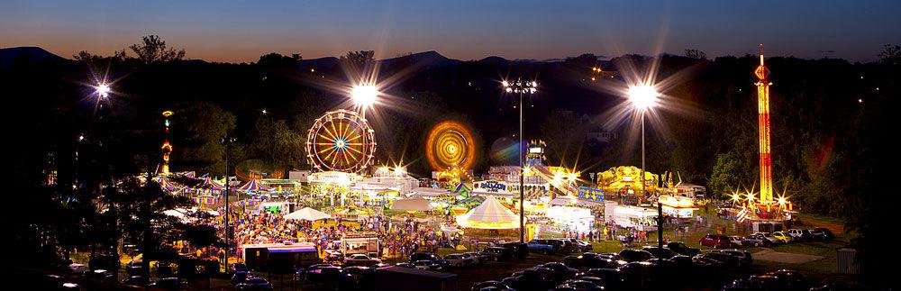 5-free-things-to-do-around-roanoke-this-weekend-archive-roanoke
