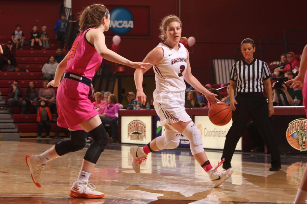 College Basketball Notebook Drew Freeland Earns Scholarship At