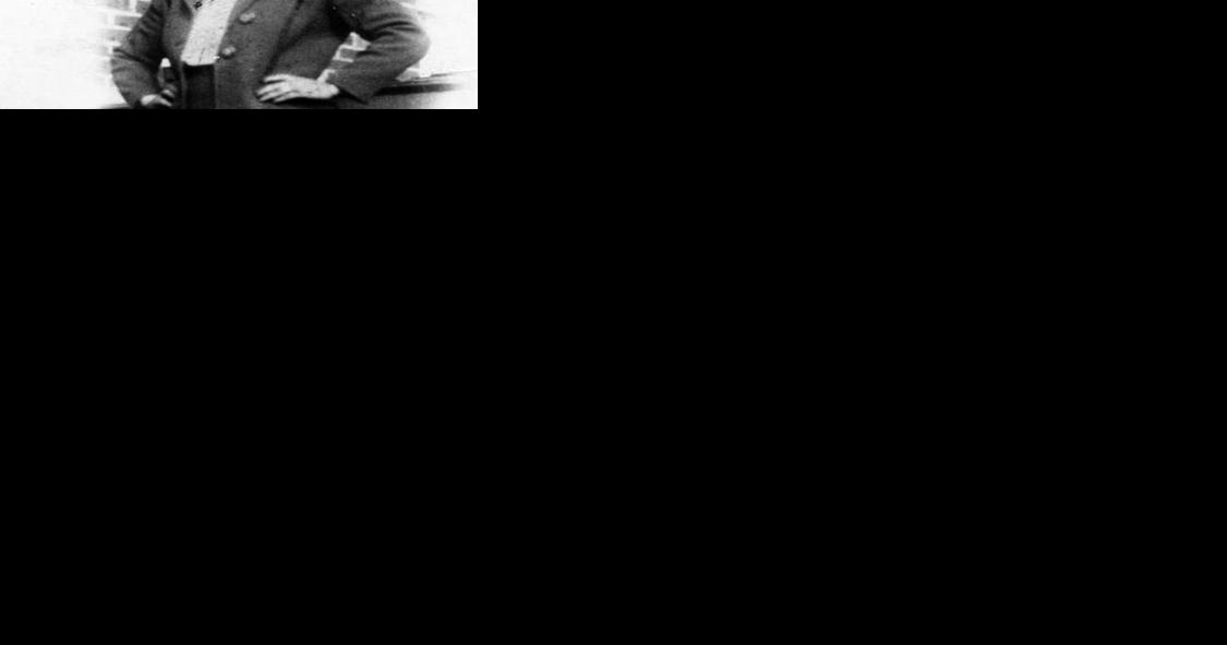 VTC renames scholarship in honor of Henrietta Lacks - Vimarsana News