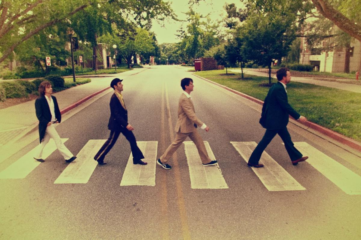 aBBEYrOADlIVEpROMOpHOTO (copy)
