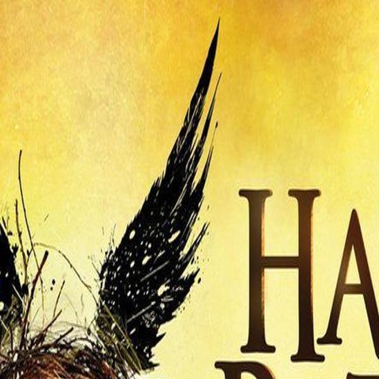 Harry Potter And The Cursed Child Will Be Available In Book Form Entertainment Roanoke Com