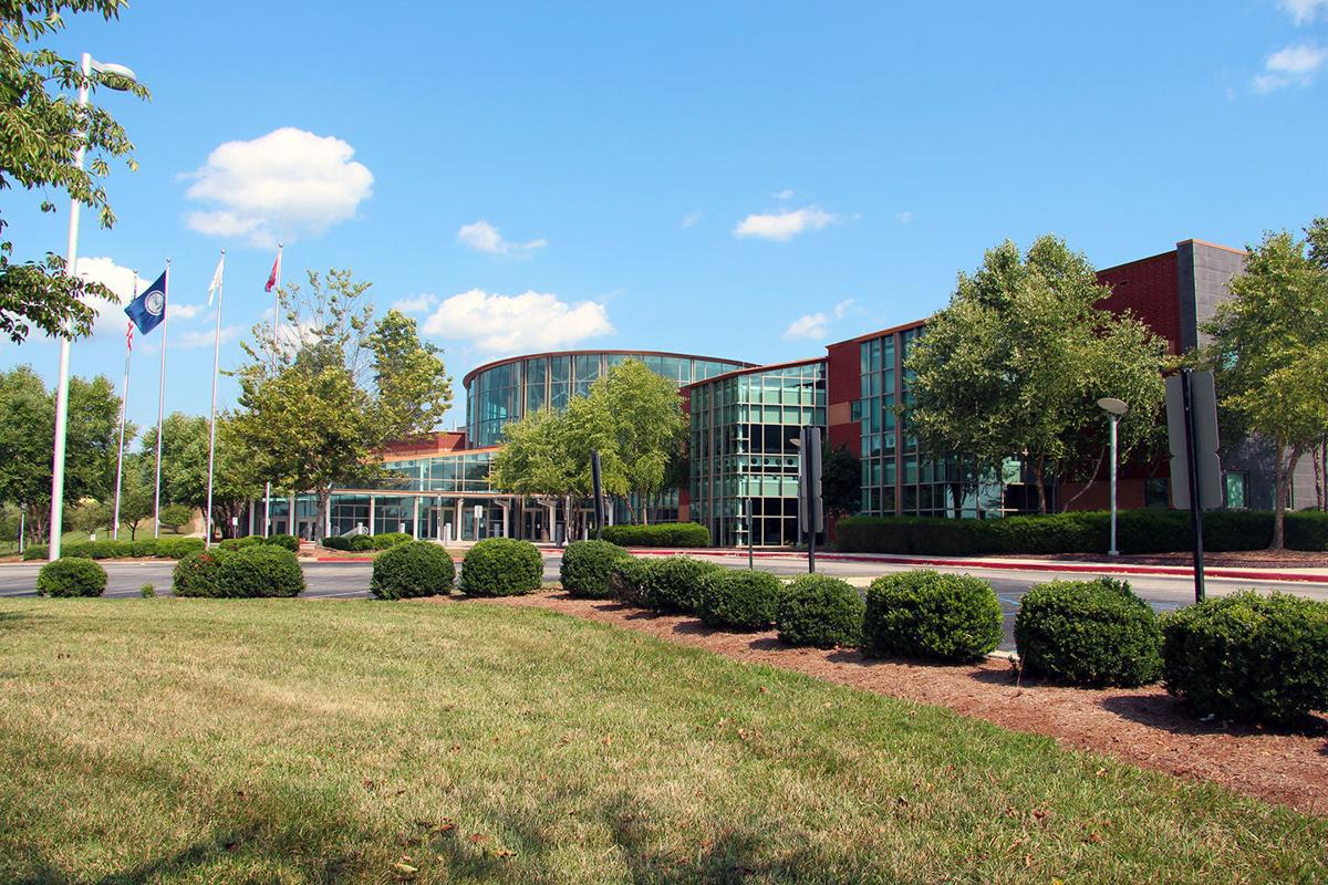IALR exterior 2014 screen
