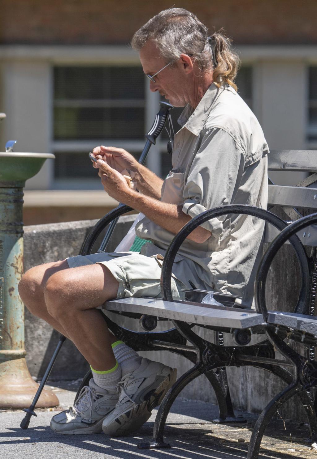 We Re In Another World Coronavirus Lays Bare Digital Divide In Rural Virginia Local News Roanoke Com Mother and baby homes report lays bare scandal of child deaths the mother and baby homes report has exposed a stifling, oppressive and brutally misogynistic culture in ireland, the children's. we re in another world coronavirus