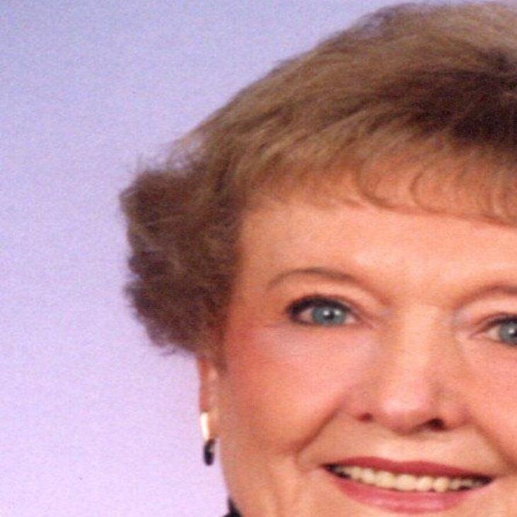 Minton Estelle Caulder Obituaries Roanoke Com
