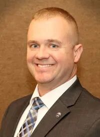 Brent Hudson