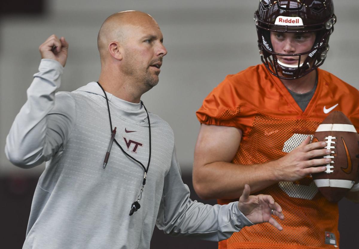 ms vtfbpractice 080219 p04