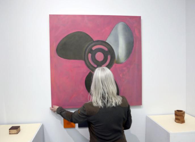 Blacksburg's Mish Mish to close