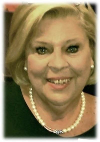 Hite, Deborah