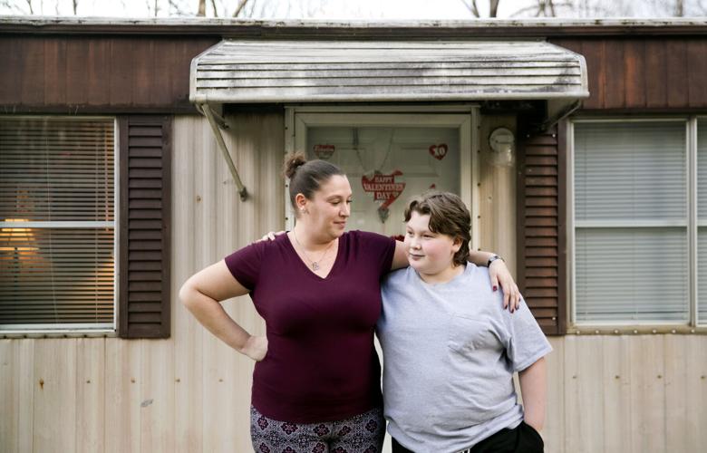 011720-drugcourt-roa-a1-01