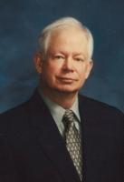 Hightower, David